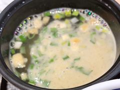-吉野家(上海美罗城店)