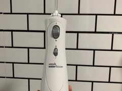 -希望齿科(河西店)