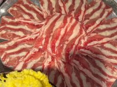 -冯校长老火锅(广州正佳广场店)