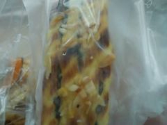 -华荣西饼屋(龙井店)