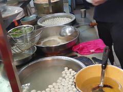 -明月虾面(厦禾路店)
