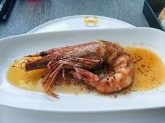 -Ministry of Crab•MOC(交子大道店)