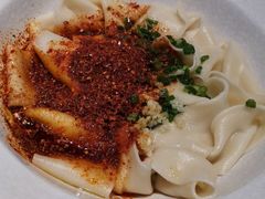 -大师兄·西北小馆(南沙万达广场店)