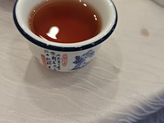 -巫记鸡饭店