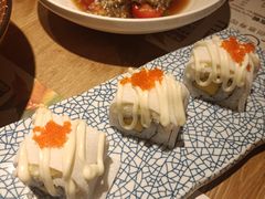 -Sushi Love 创意寿司(丽影广场店)