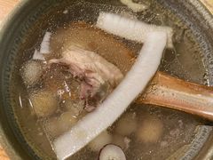 -大头椰·椰子鸡火锅(桂林万象城店)