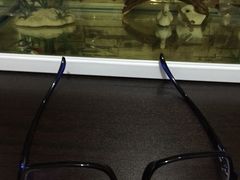 -大华眼镜(滕州市新兴路步行街店)