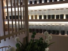 -福状元(优胜北路店)