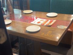 -老山村酒楼(白石洲店)