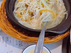 -陆记鹅庄·潮汕菜·狮头鹅(大仟里店)