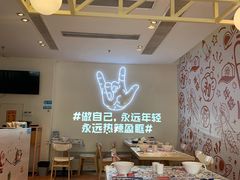 -松哥油焖大虾(皇岗一店)