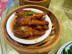 -有心德(麦地店)