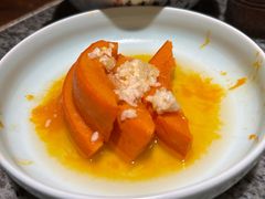 -南京大牌档(青岛万象城店)