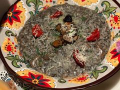 -IL TEATRO 精品意大利餐厅