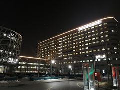 -首都医科大学附属北京天坛医院