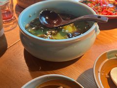 -吃饭皇帝大(解放西路店)