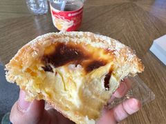 -詹记桃酥(融创茂店)