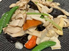 -太兴餐厅(东方广场分店)