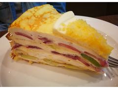 -HARBS(9th avenue)