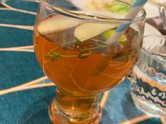 -MIO弥欧洋房西餐厅(中央大街店)