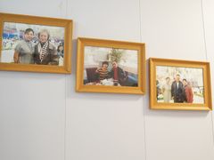 -张记焖窑·十五年专注焖烤(雍和宫店)