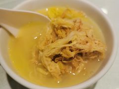 烂糊白菜-包子大王(新泽巷店)