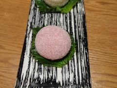 -牛藏·黑毛和牛烧肉(环市东店)