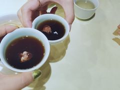-惠食佳(滨江大公馆店)