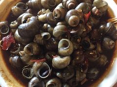 -逢源酒楼(东大街店)