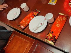-渝味堂(彩云城店)