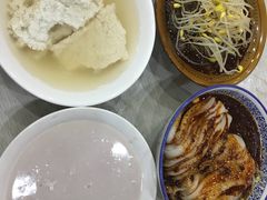 -张明富面皮店(东大街店)