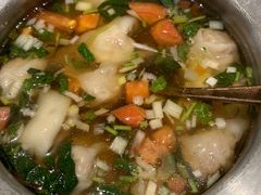 -巴扎屋大盘鸡·新疆菜(汇嘉时代店)