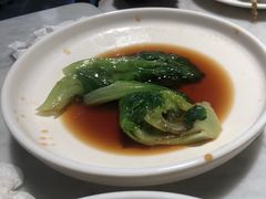 -南小馆(迪士尼小镇店)