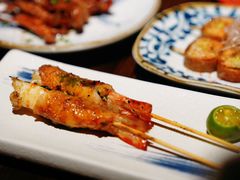 -甲王二老长沙口味馆