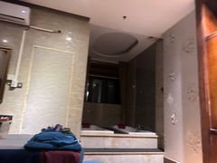 -尚康·按摩SPA·经络养生会所(东城总店)