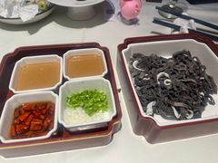 -四季民福烤鸭店(望京旺角店)
