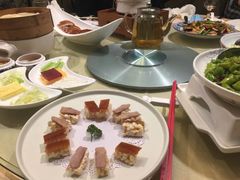 -雅逸居海鲜小厨