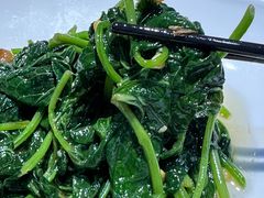 -百年银屏蚝烙·潮汕菜·非遗(乐山店)