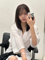 点击看大图 -DL HOPE明星造型