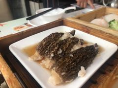 -點無缺茶楼·海鲜酒家(世博店)