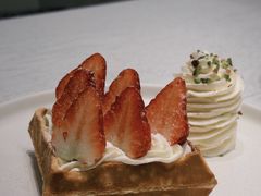 -娜娜家•Nana's restaurant(国金汇店)