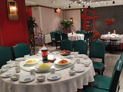 -大鸭梨烤鸭·北京菜(大兴南小街店)