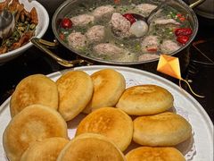 -食膳人家·永州美食地标(双牌店)