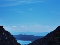 -黑龙潭风景区