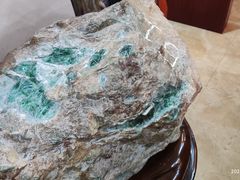 -瑞丽觉觉味道·异国风情(瑞丽大道店)
