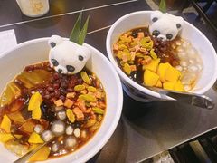 -俏媳妇火锅(宽窄巷子店)