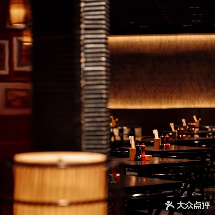 🦞这家自助的小龙虾竟可以无限吃吃吃！
