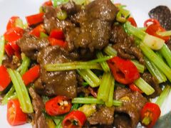 -徽味大班(定慧桥店)