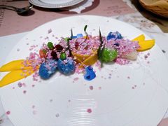 -泰尚臻Siam Essence