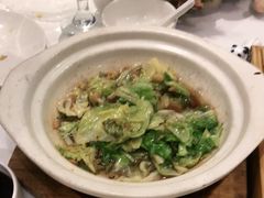 -眉州东坡(通州店)